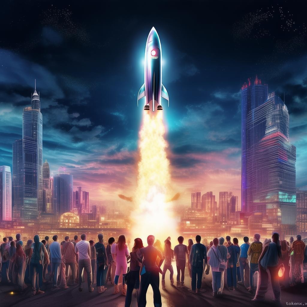 🚀解锁创意无限：跨界融合，重塑思维版图🌐